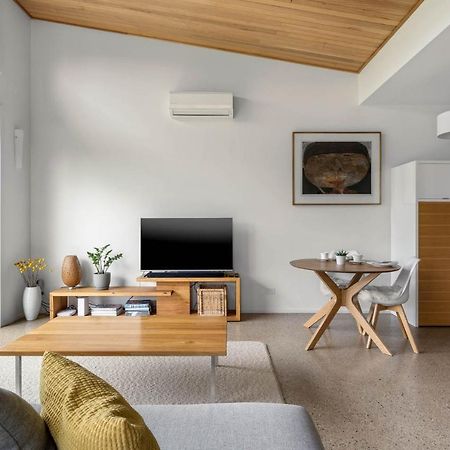 Aalborg Bright Villa Ngoại thất bức ảnh